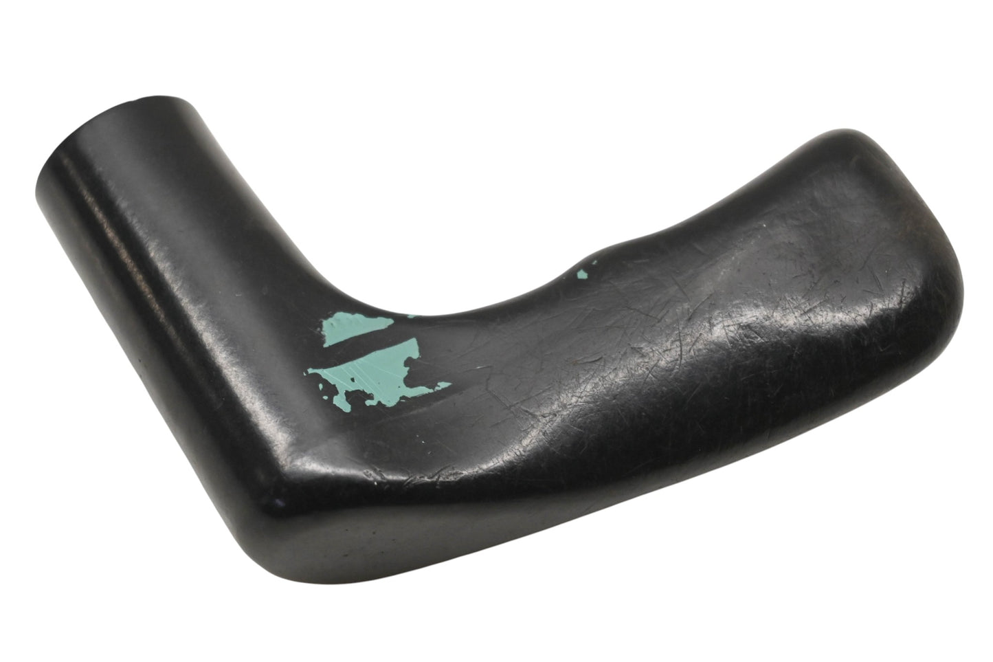 GE 6208137P1 Handle