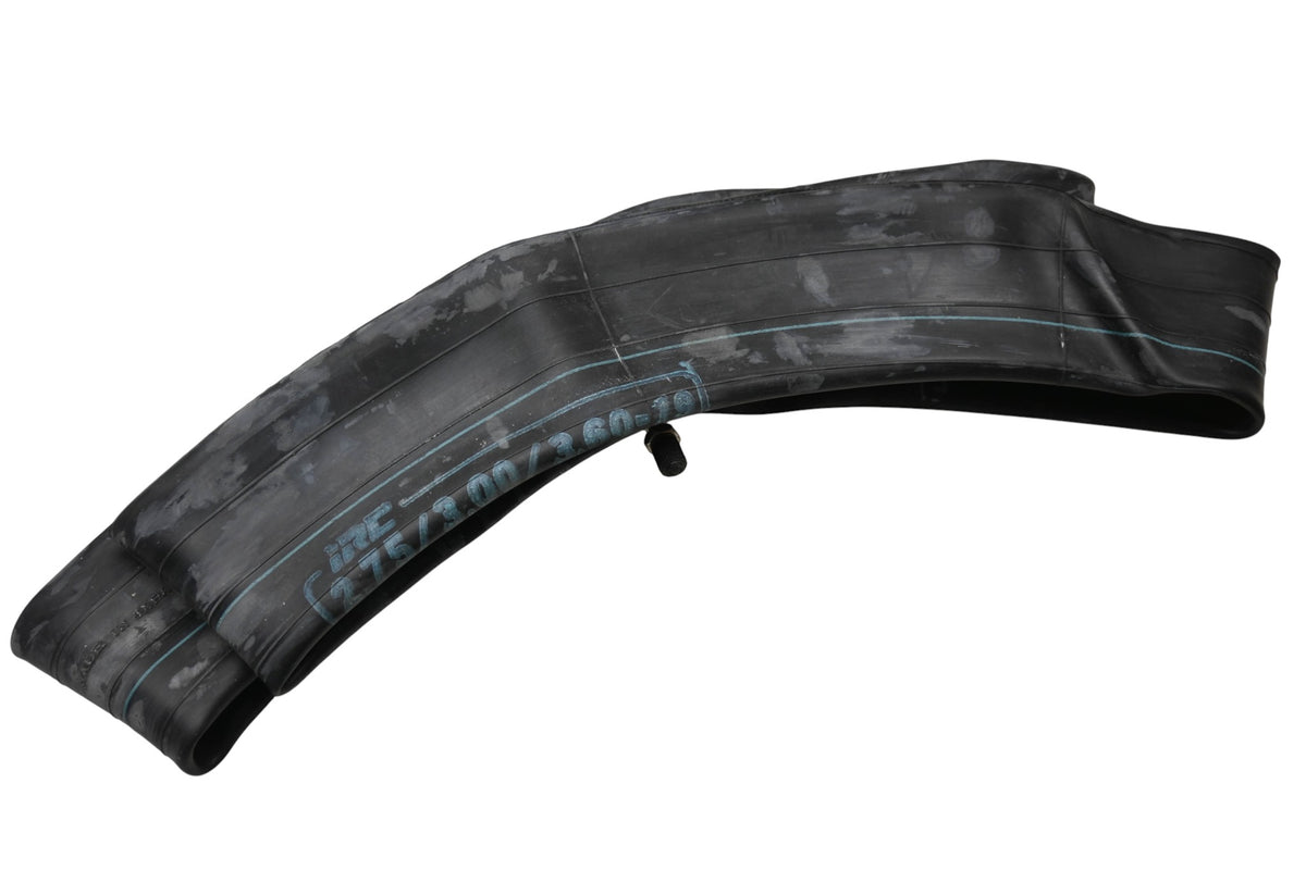 IRC T20071 2.75/3.00/3.6-19 Inner Tube NOS
