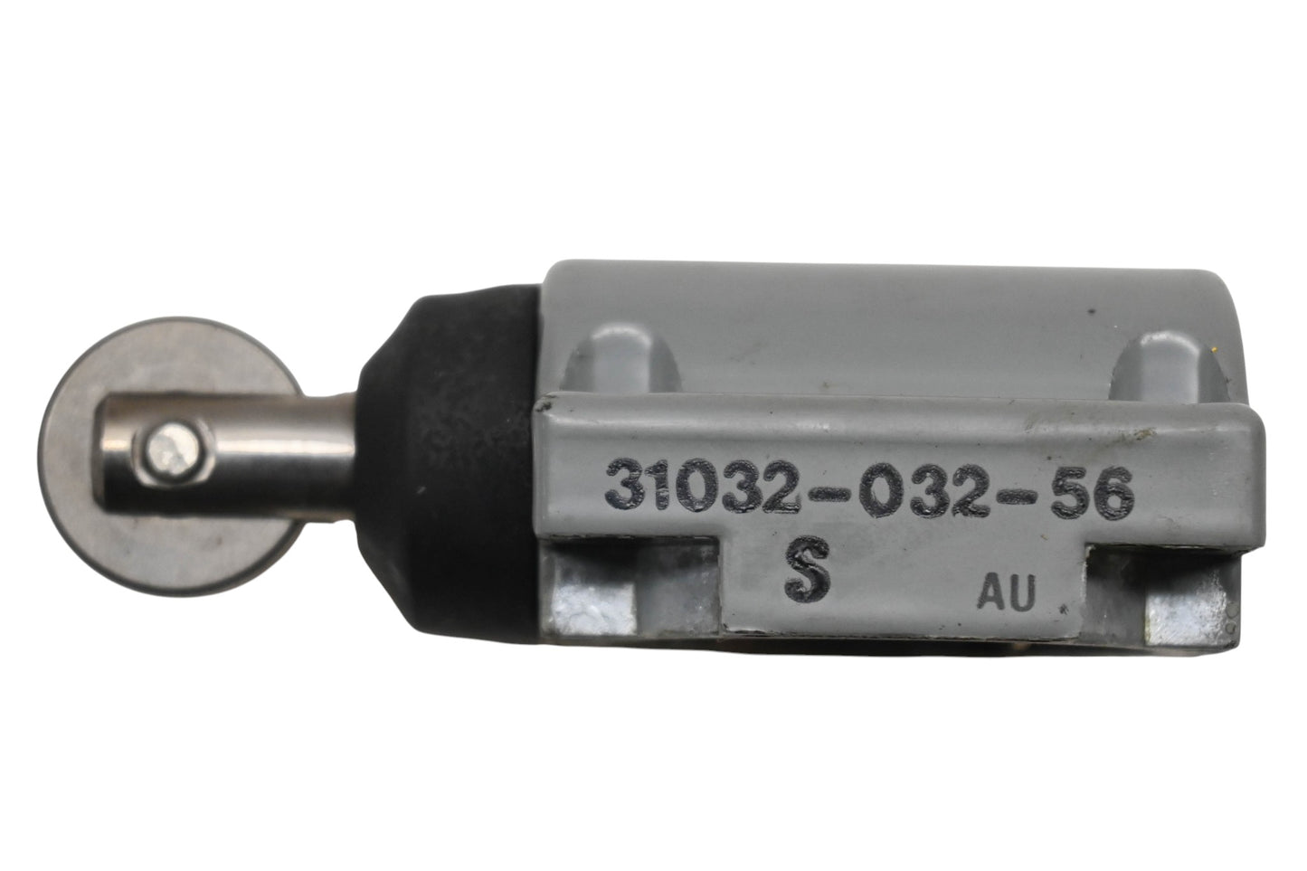 Square D 31032-032-56 Limit Switch Kit NOS