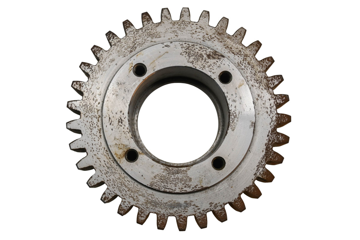 Aftermarket B-71988 33T Gear NOS