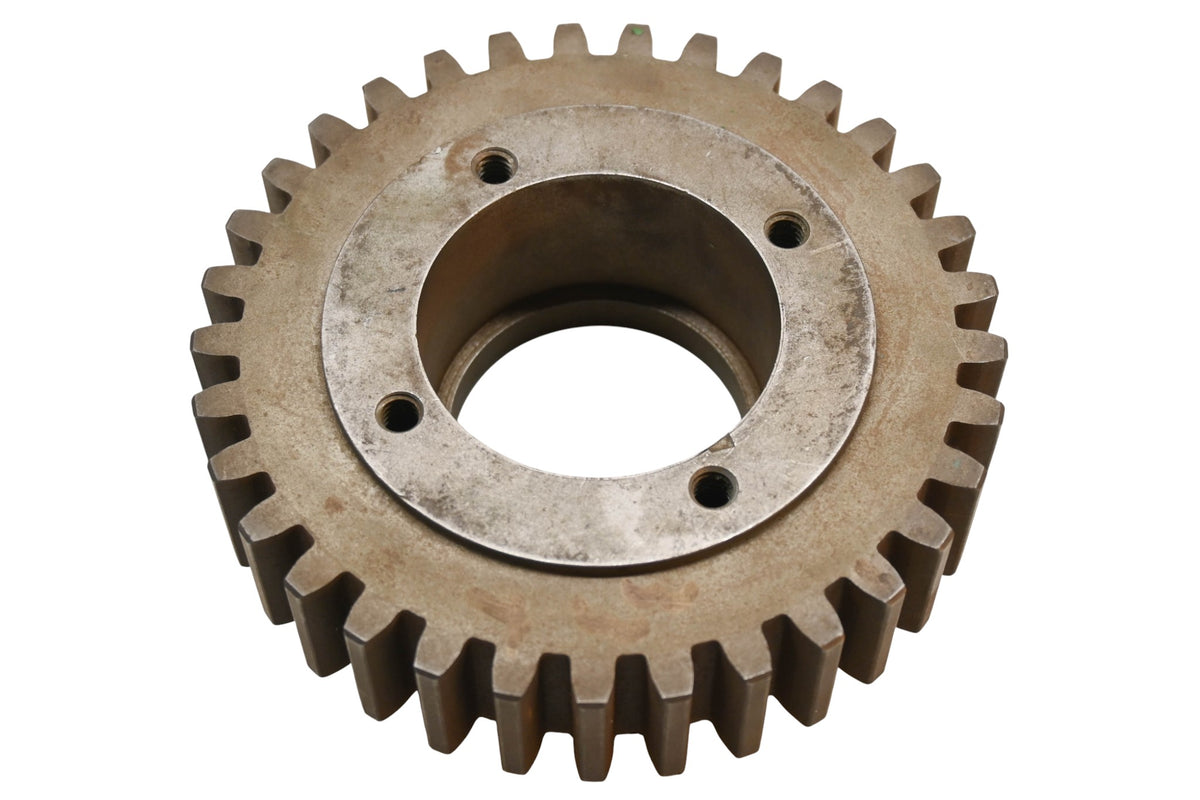 Aftermarket B-71988 33T Gear NOS