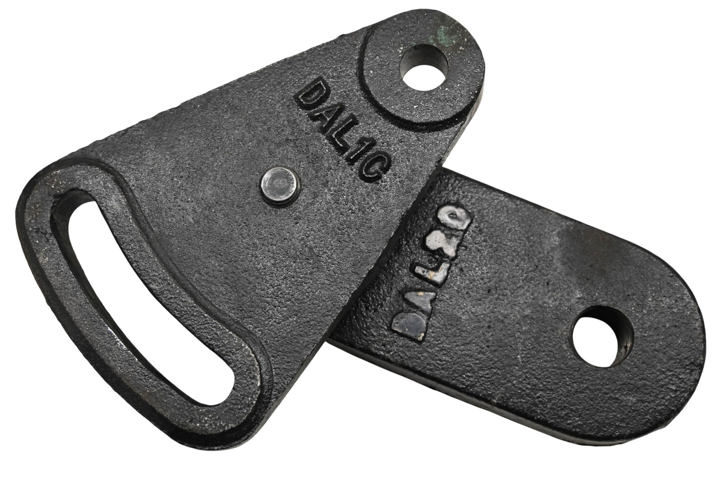 Aftermarket DAL1C, DAL2C Operating Mechanism