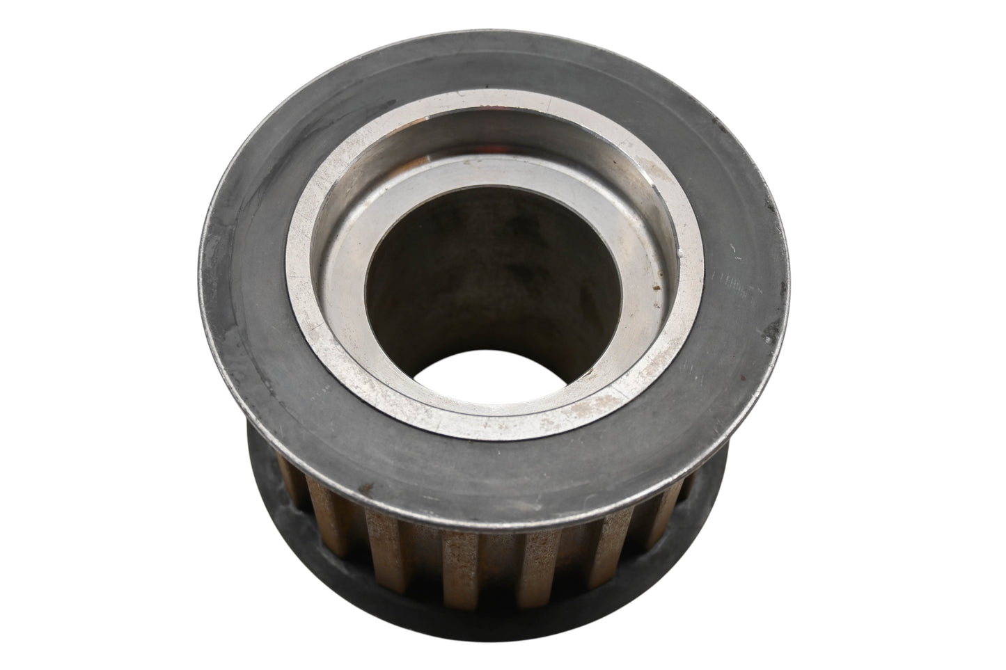 Martin YL503-66 20T Pulley