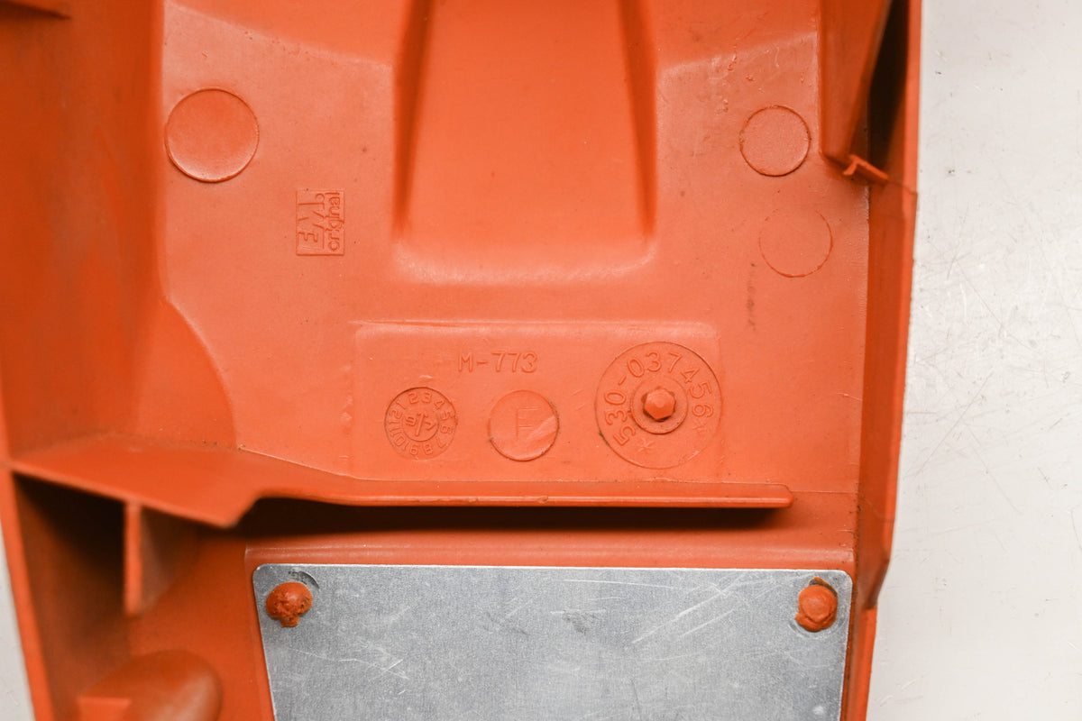 OEM Husqvarna 530-037456, 530 04 76-09, 530047609 Housing