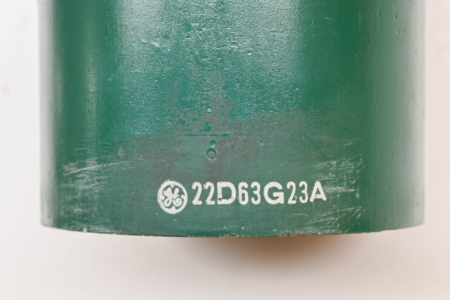 GE 22D63G23A Coil