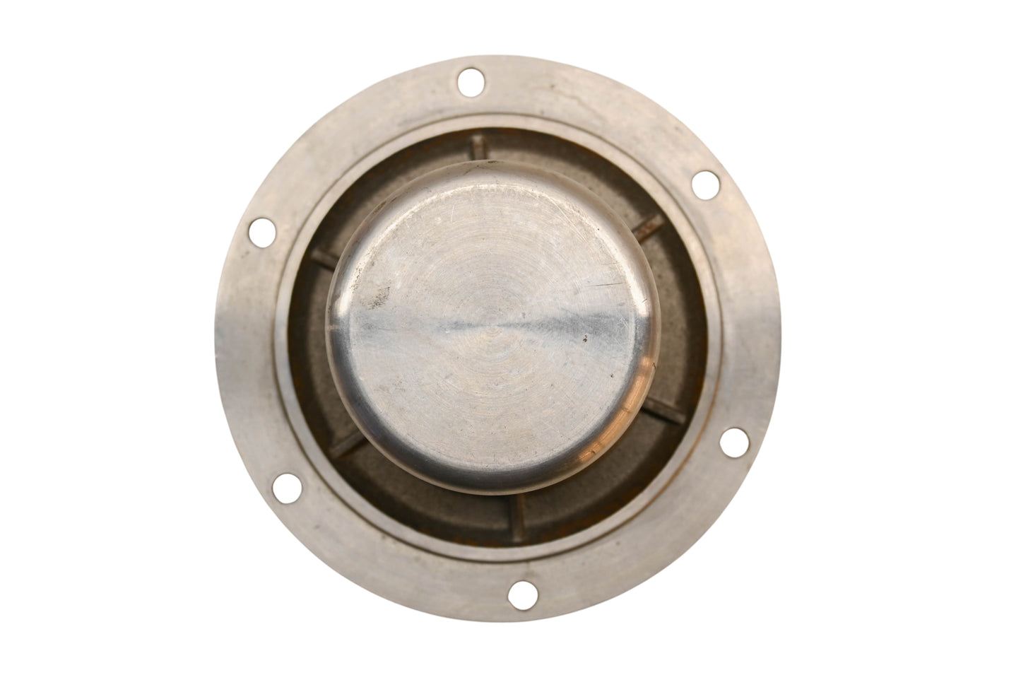March 0155-0035-0010 Rear Housing NOS
