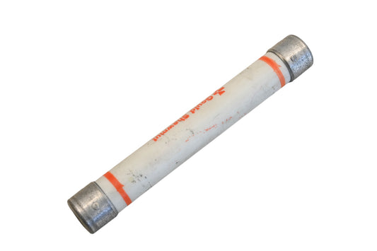 Gould A480T1E 1A-4800V Fuse NOS