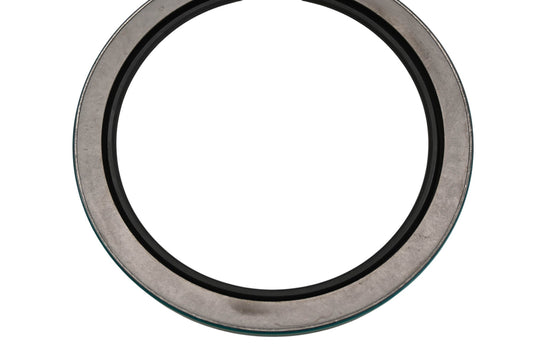 CR 62535 7-3/4" x 6-1/4" x 1/2" Oil Seal NOS