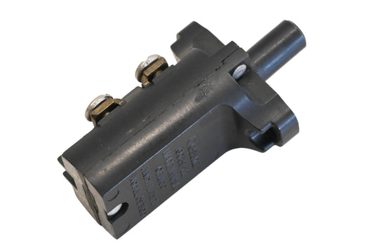 Cessna 16089-22, CS300, 995588 Switch Fits Clark NOS