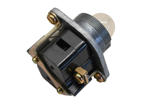 GE CR2940UC212A2 125V Pilot Light NOS