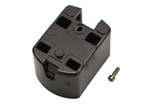 Allen Bradley X-379482 Replacement Switch Kit NOS