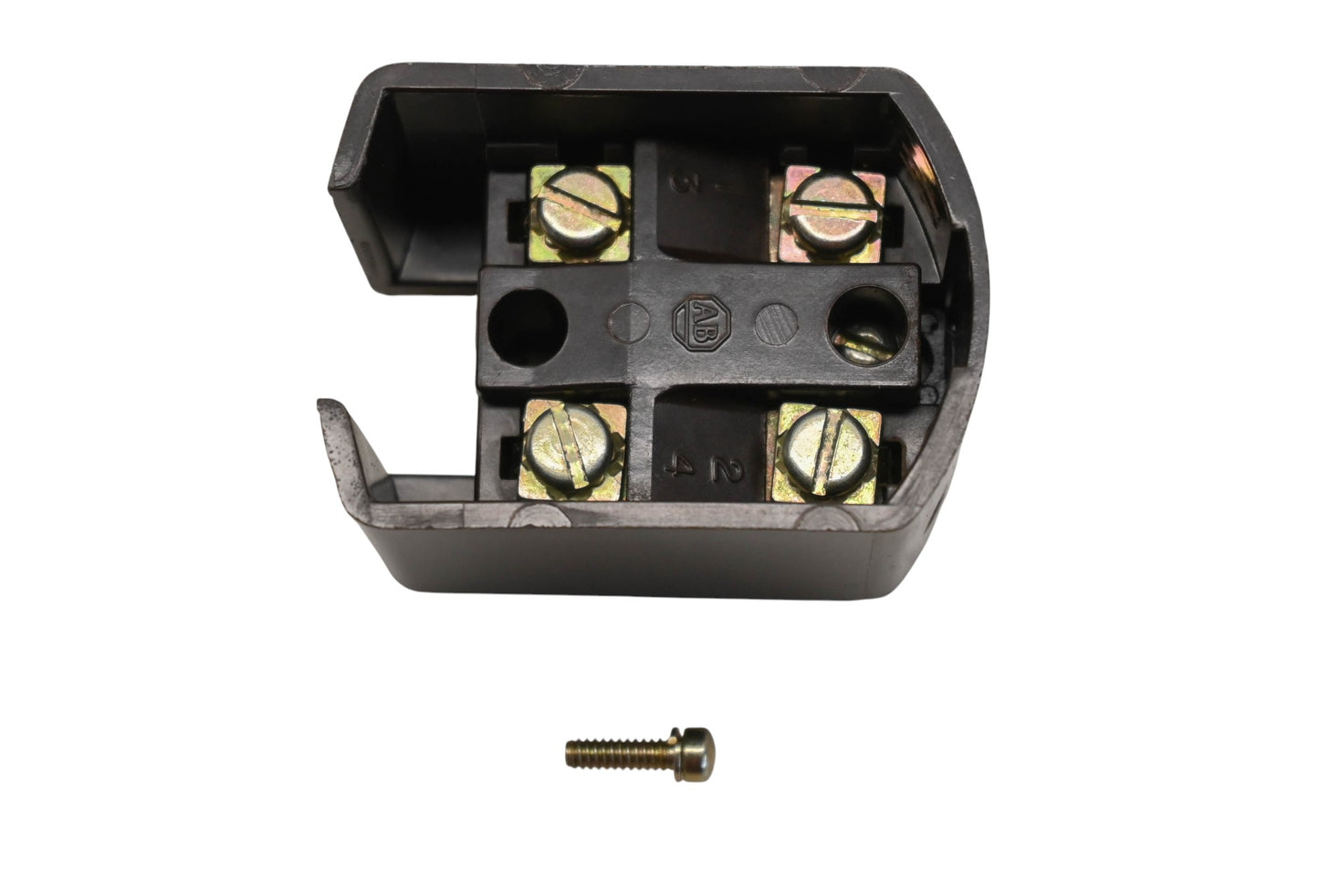 Allen Bradley X-379482 Replacement Switch Kit NOS