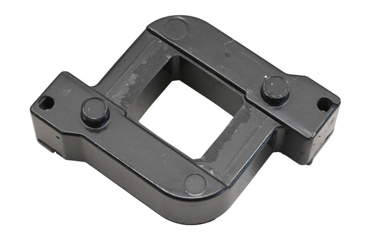 GE 15D21G002 115-120V 60Hz/110V 50Hz Coil