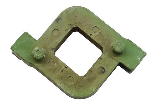 GE 15D21G2 115V 60Hz/90V 50Hz Coil