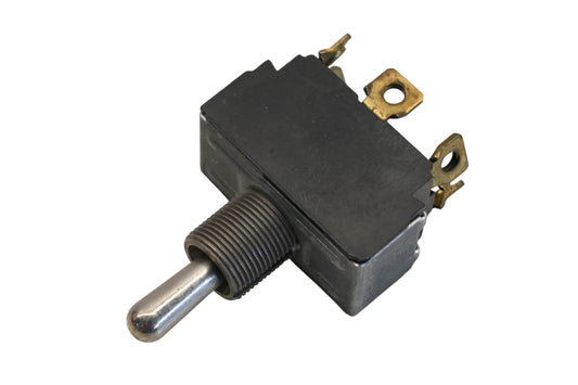 Eaton 9908 Toggle Switch