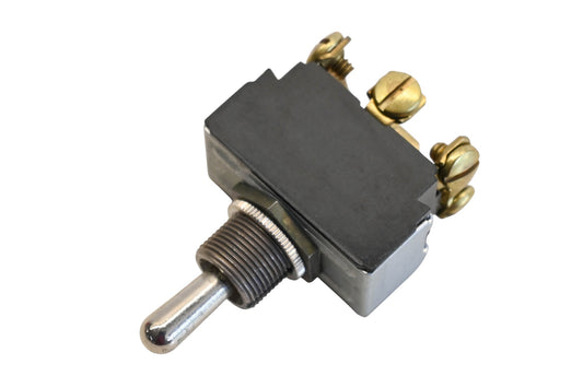 Eaton 9908 Toggle Switch Assembly NOS