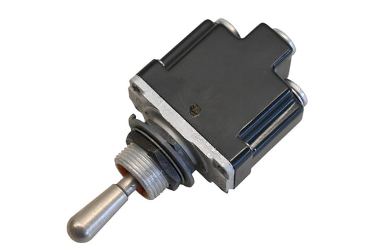 Aftermarket 1TL211-7 Toggle Switch Assembly NOS