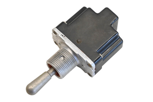 Honeywell 1TL1-7, MS24523-27 Toggle Switch