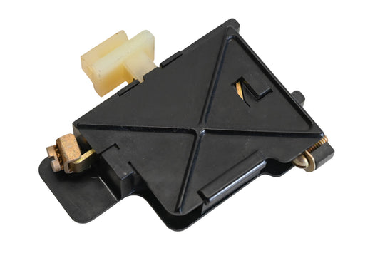 Aftermarket 447-9020 Contactor Assembly NOS