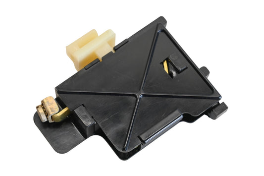 Joslyn Clark 447-9046, 76624-R Contactor Assembly NOS