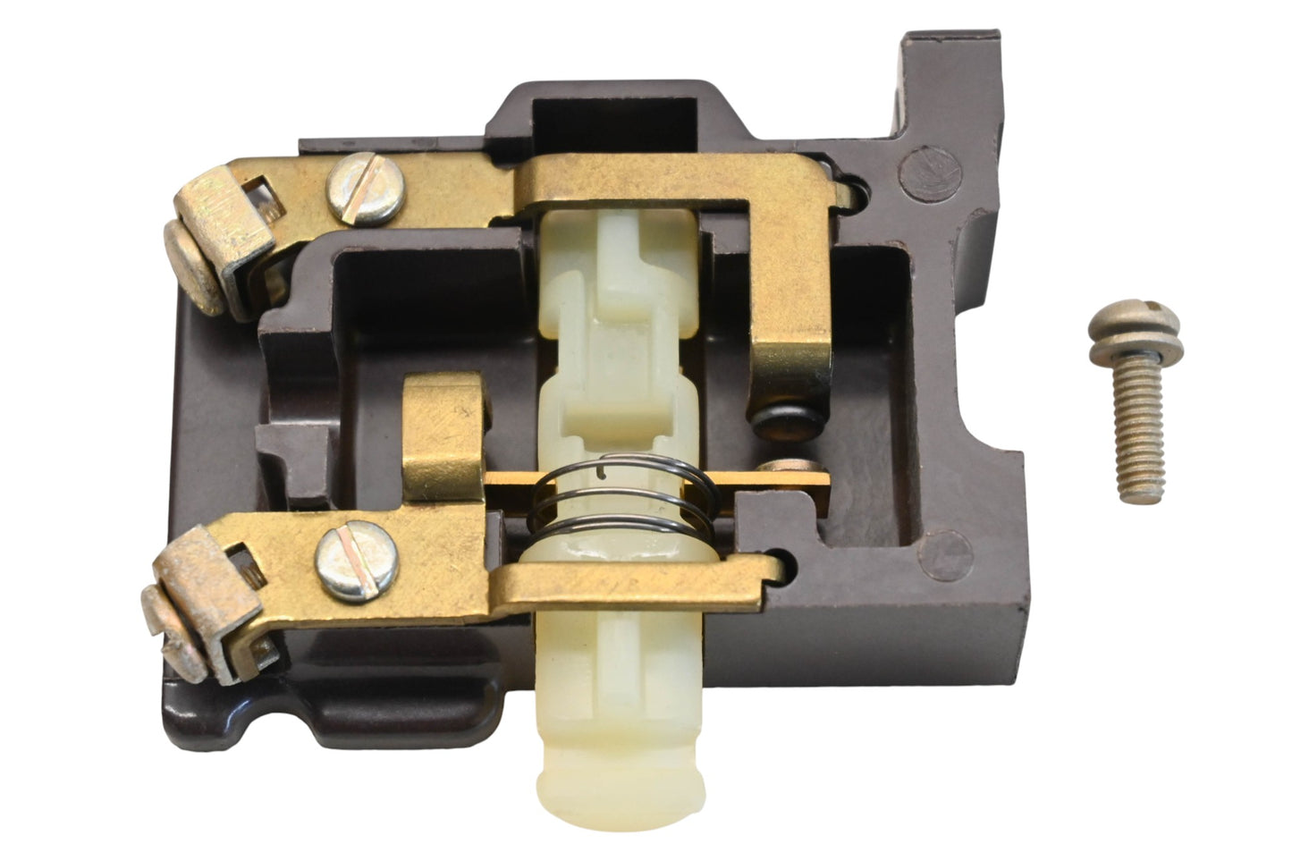 Reliance KPM-42 Contactor Kit NOS