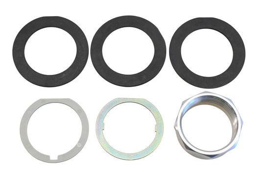 Allen Bradley 184859 Switch Nut Repair Kit NOS