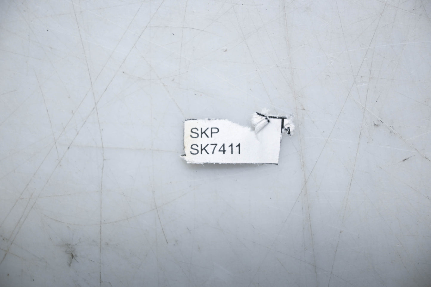 SKP SK7411 Ball Joint Kit NOS