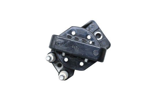 Napa IC39SB Ignition Coil NOS