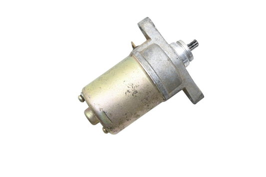 Haiwei 200806 Starter Motor NOS