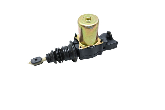 AC Delco 22020256 Door Lock Actuator NOS