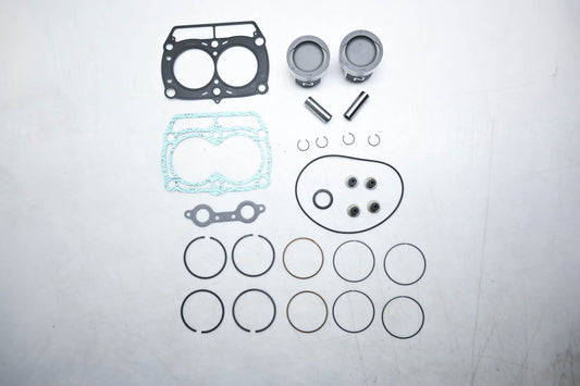 Namura NA-50070-BK Top End Repair Kit NOS