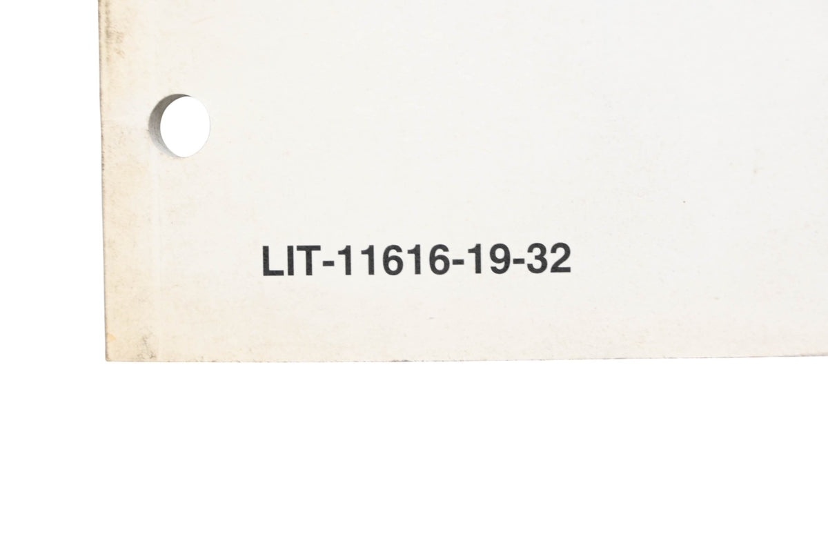 OEM Yamaha LIT-11616-19-32 YFZ450V Supplementary Service Manual