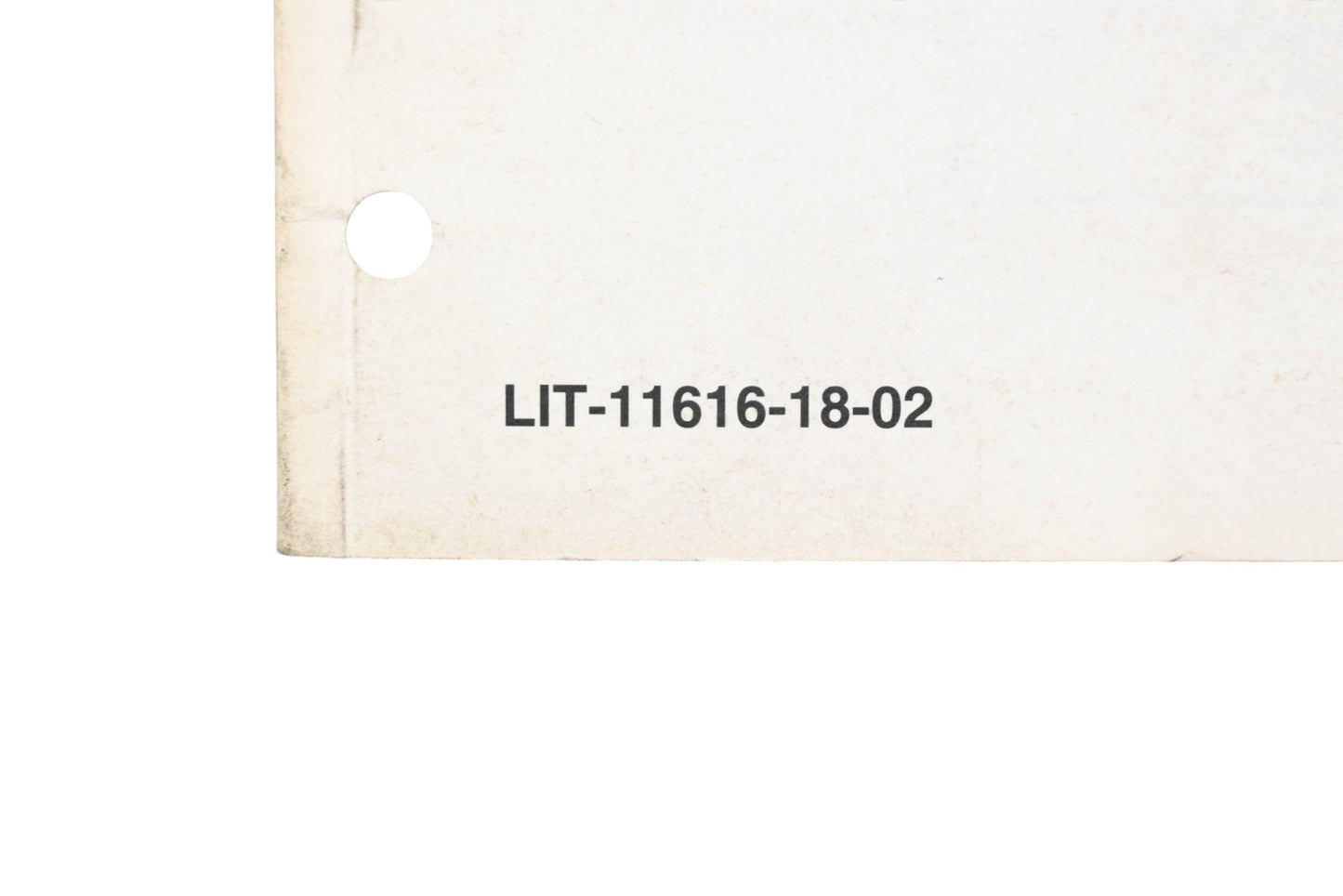 OEM Yamaha LIT-11616-18-02 XVZ13CTT(C) Supplementary Service Manual
