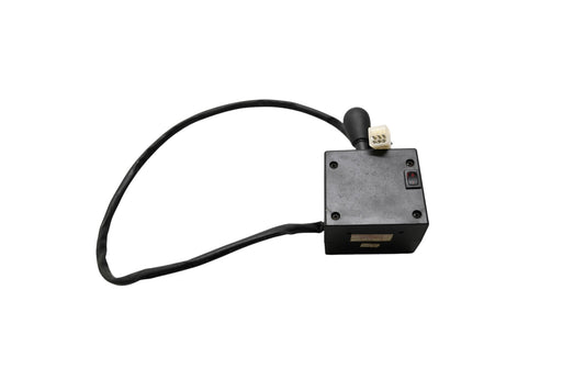 Curtis MSC03809 Sno-Pro 3000 Series Snow Plow Joystick