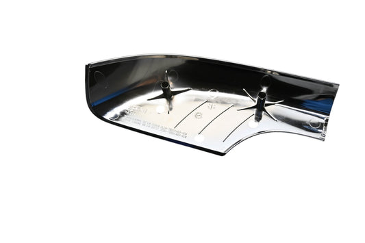 New OEM Ford 2C5Z-7855182-AAA Roof Rack Slat Cover NOS