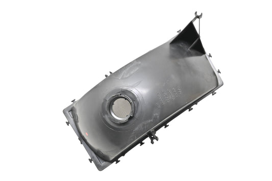 Mopar 04773252 Passenger Side Headlight Assembly NOS