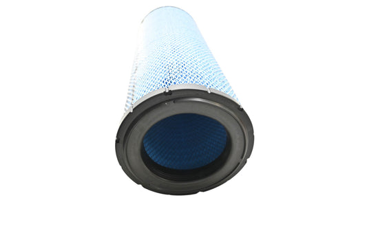 Mack 25100042 Engine Air Filter NOS