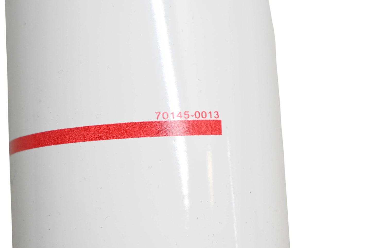 Royco 70145, 70145-0013 Oil Filter NOS