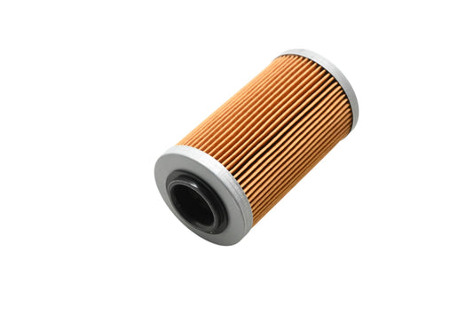 EMGO 10-26992 Oil Filter NOS