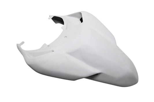 Hot Bodies Racing 30701-1304 07-11 Ducati 848 1098 Fiberglass Race Tail Section NOS