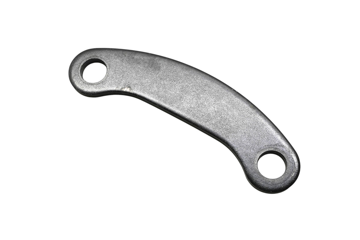 OEM Victory 5248523 Suspension Strap Link