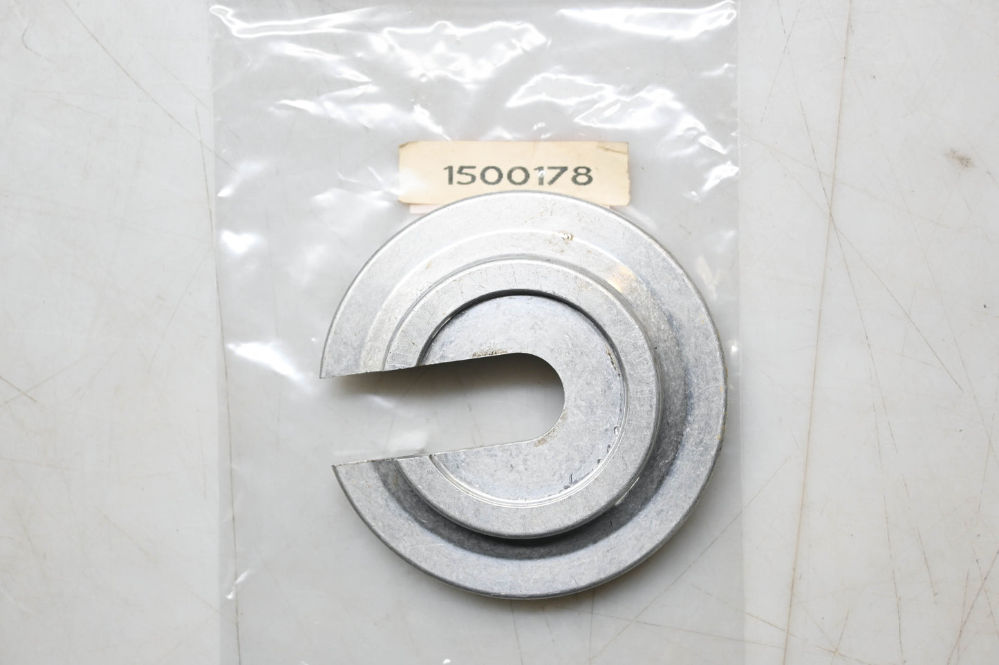 New OEM Victory 1500178 Spring Retainer NOS