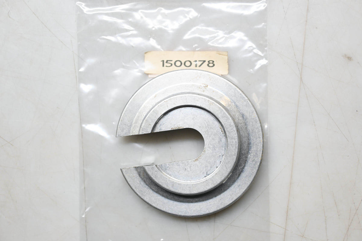 New OEM Victory 1500178 Spring Retainer NOS