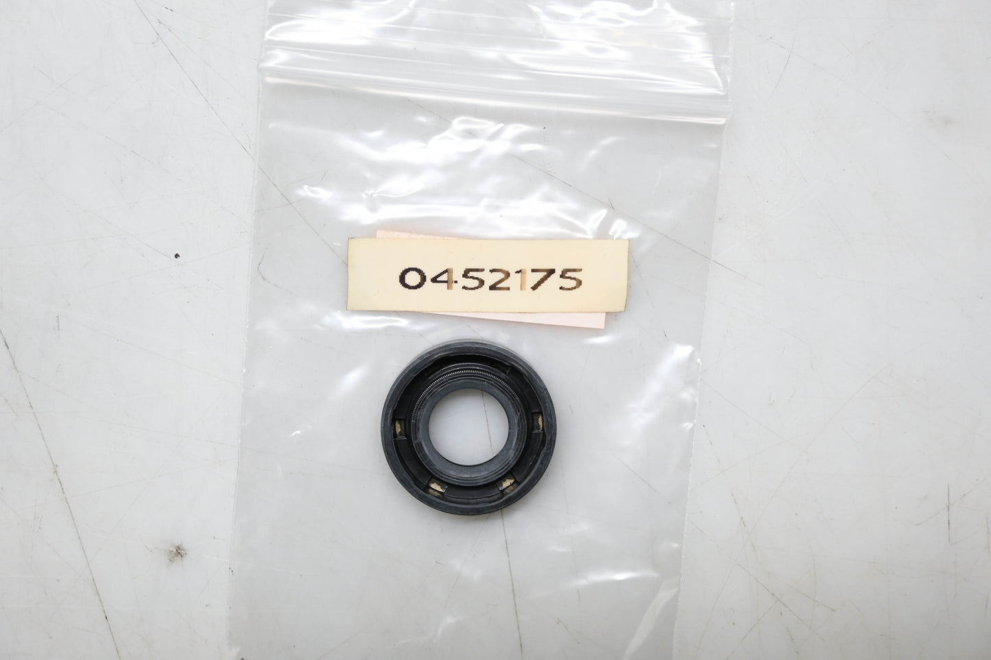 New OEM Polaris 0452175 Oil Seal NOS
