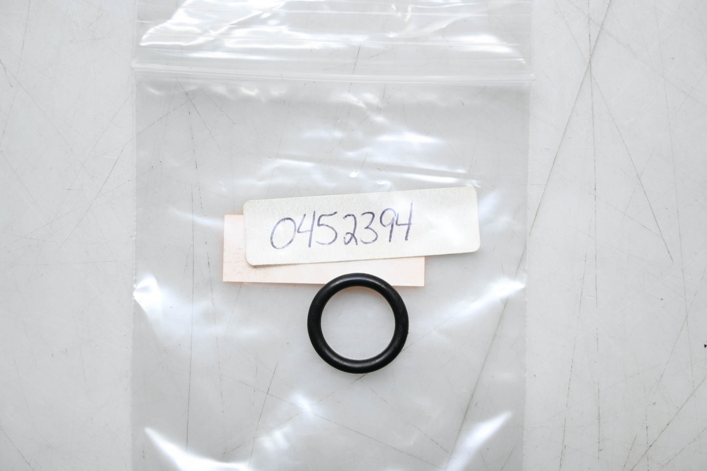 New OEM Polaris 0452394 O Ring NOS