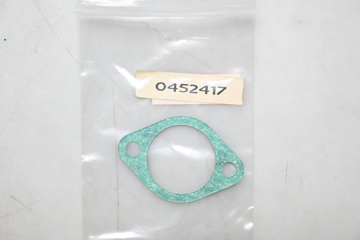 New OEM Polaris 0452417 Tensioner Gasket NOS