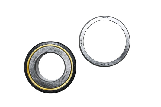 KOYO 3514416, 32006JR Taper Roller Bearing NOS