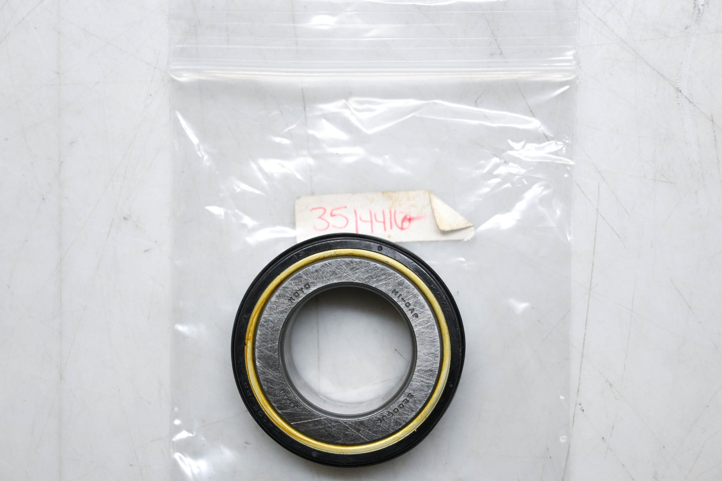 KOYO 3514416, 32006JR Taper Roller Bearing NOS