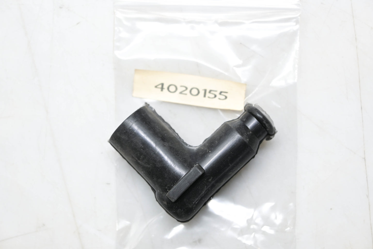 New OEM Polaris 4020155 Spark Plug Cap NOS