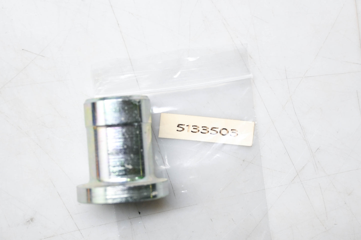 New OEM Polaris 5133503 Rear Wheel Spacer NOS